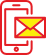 Icon_Post.png