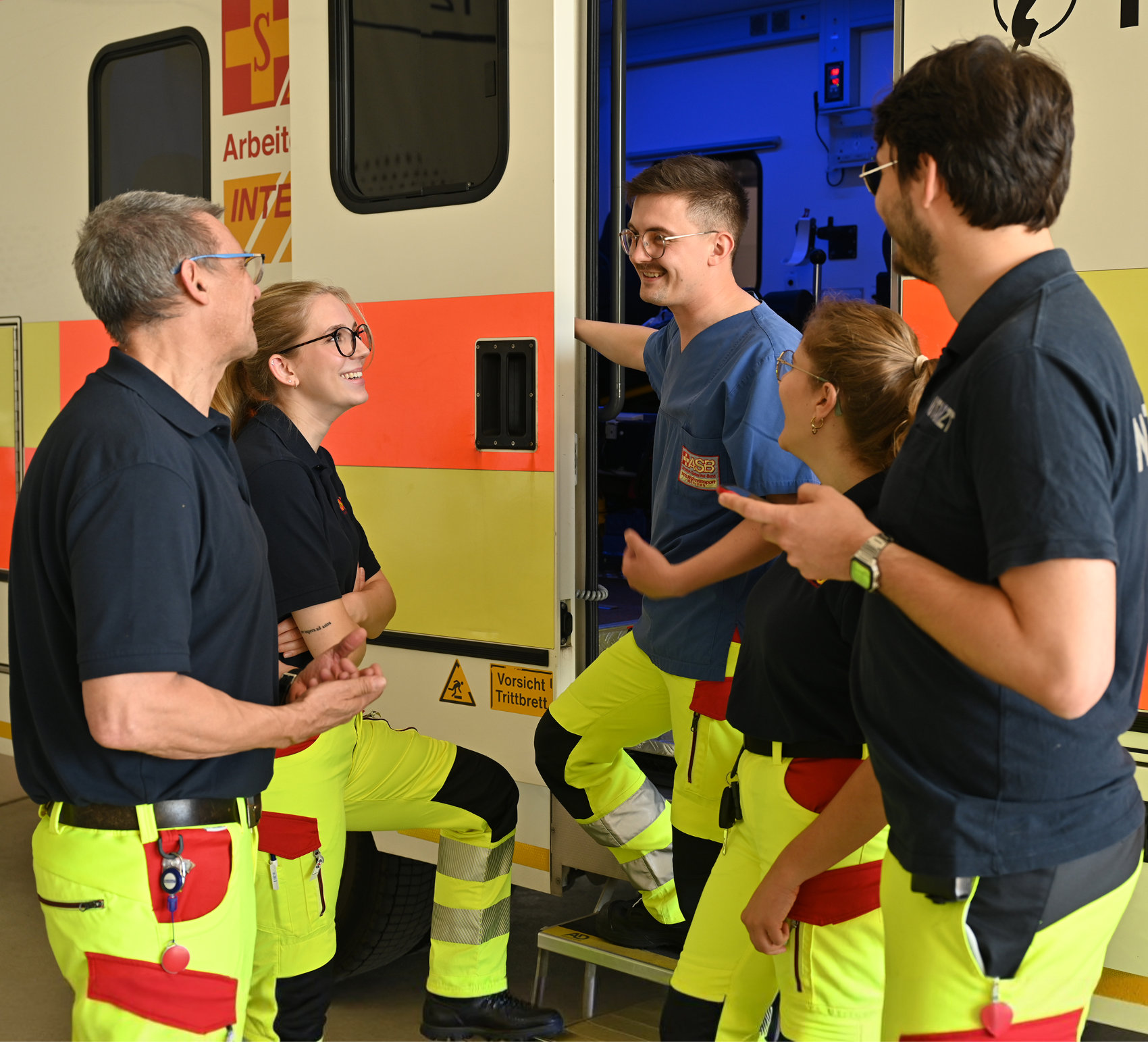 DSC_3591.JPG Deine_Vorteile_RD.jpg