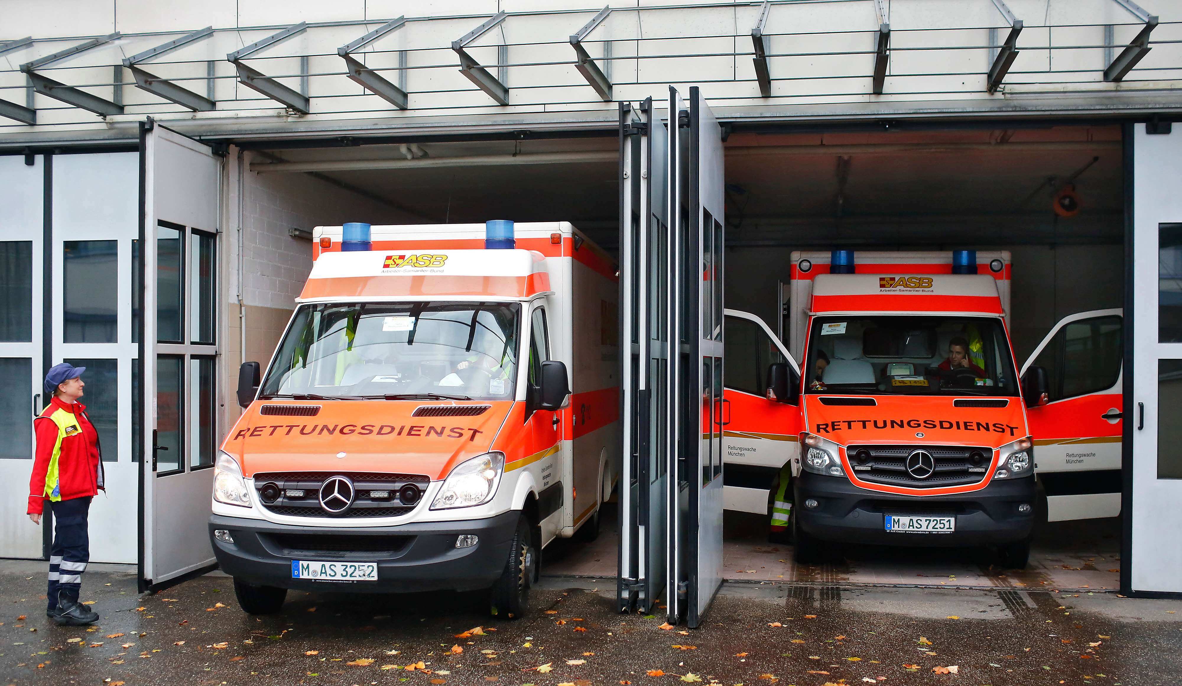 20171029asb_muenchen02.jpg