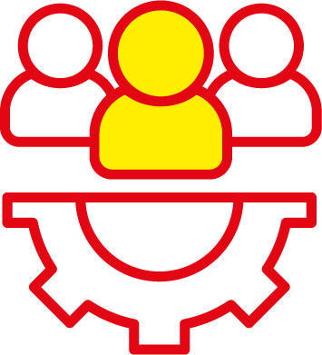 PDP-Icon_Staff.png
