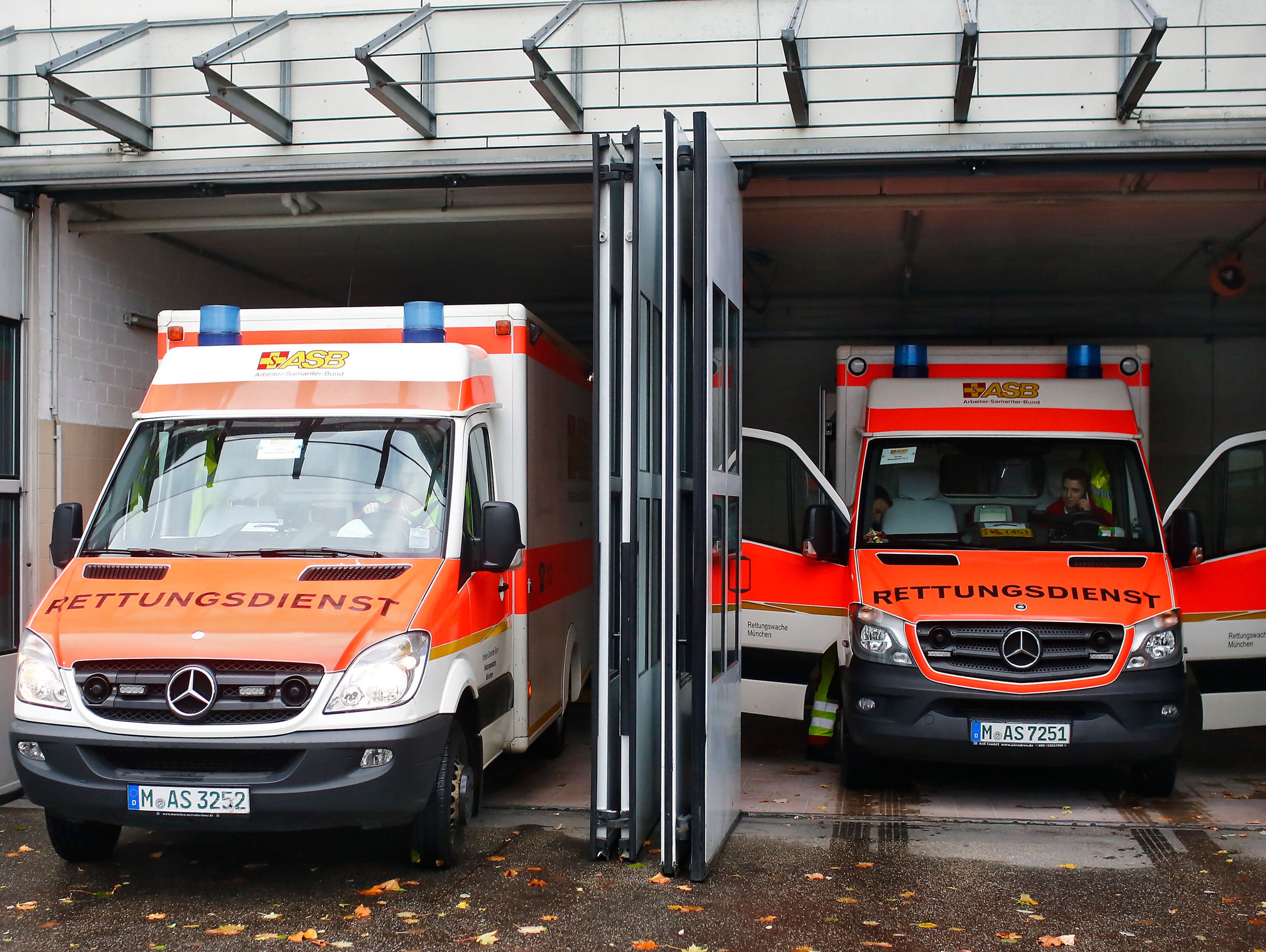 20171029asb_muenchen02.jpg