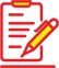 Icon_Kontakformular.png