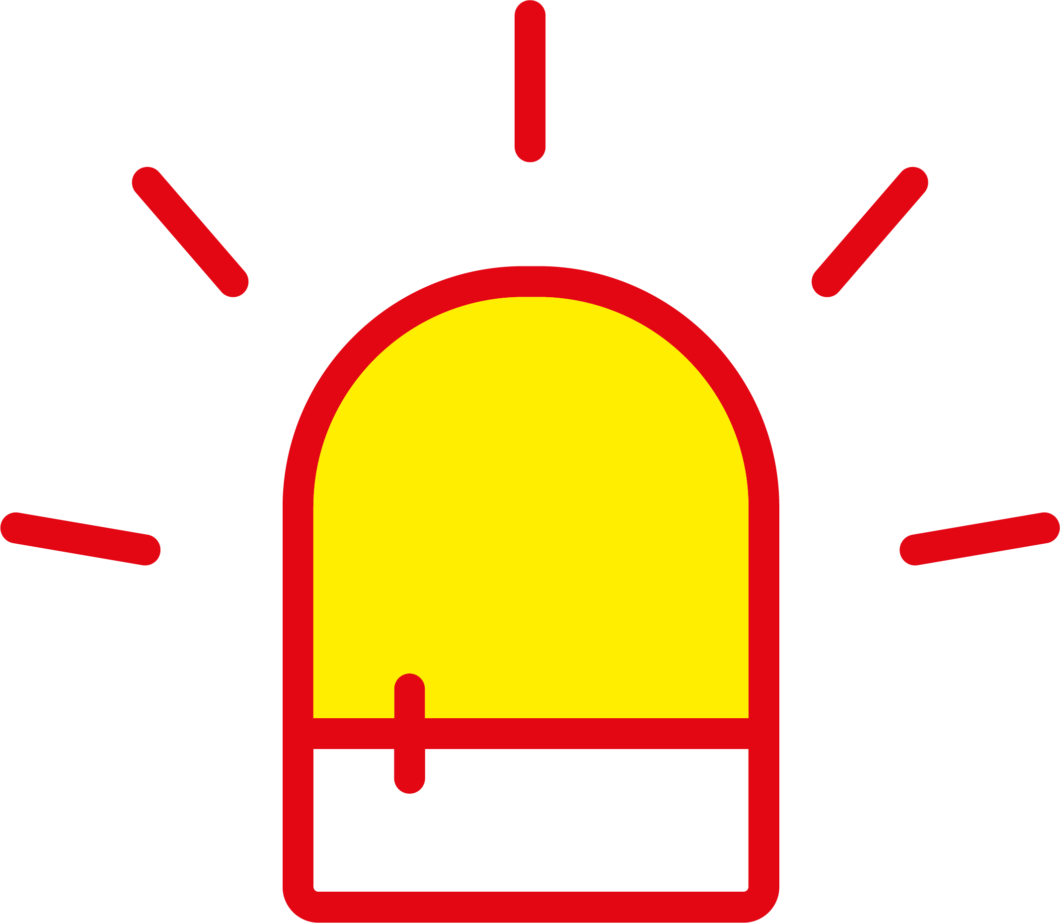ASB-Rettungsdienst-Icon-Rot-Screen.png
